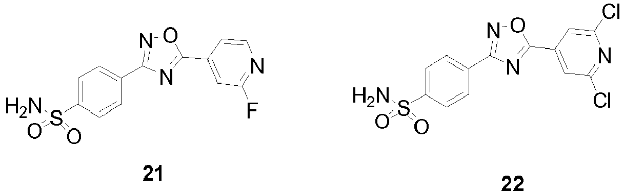 Figure imgb0621