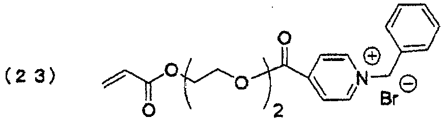 Figure imgb0233