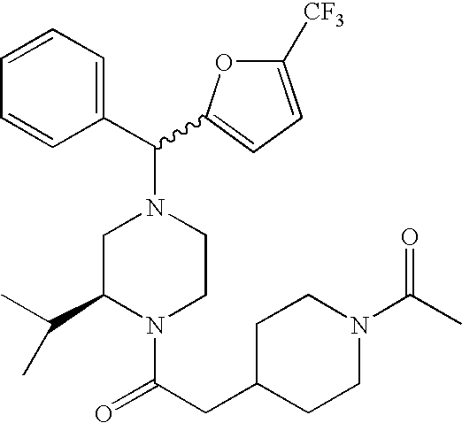 Figure US07138396-20061121-C01116
