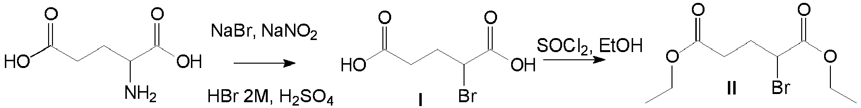 Figure imgb0041