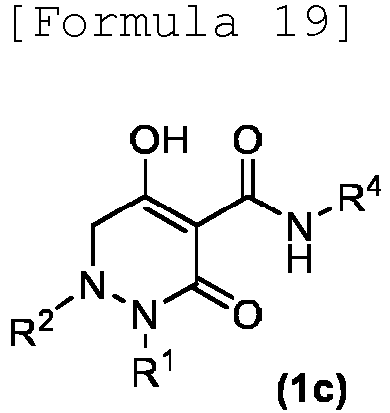 Figure imgb0022