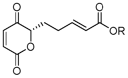 Figure imgf000040_0004