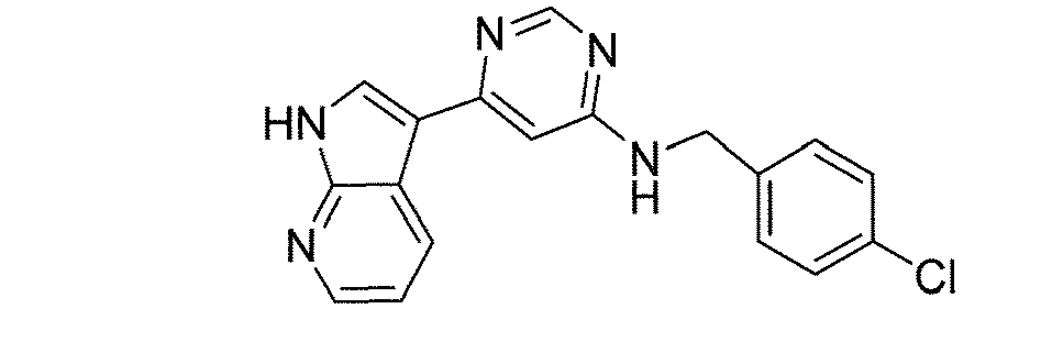 Figure imgb0708