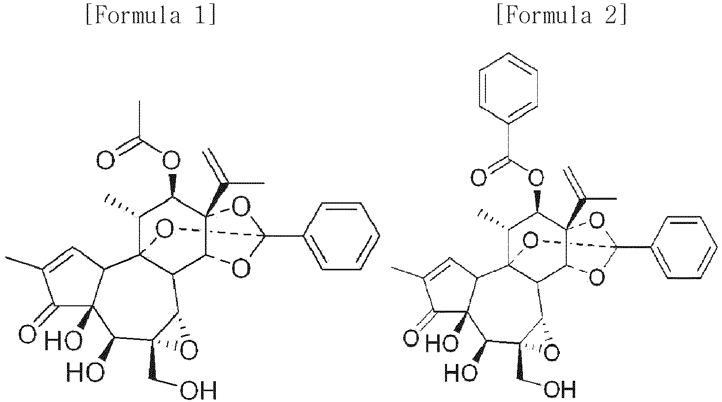 Figure imgb0025