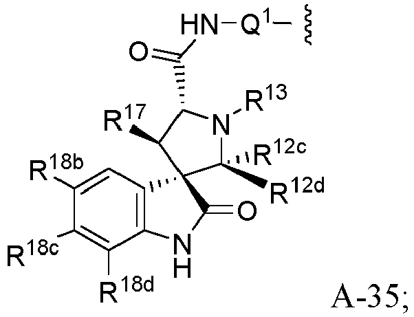Figure imgb0006