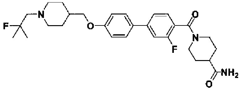 Figure imgb0398