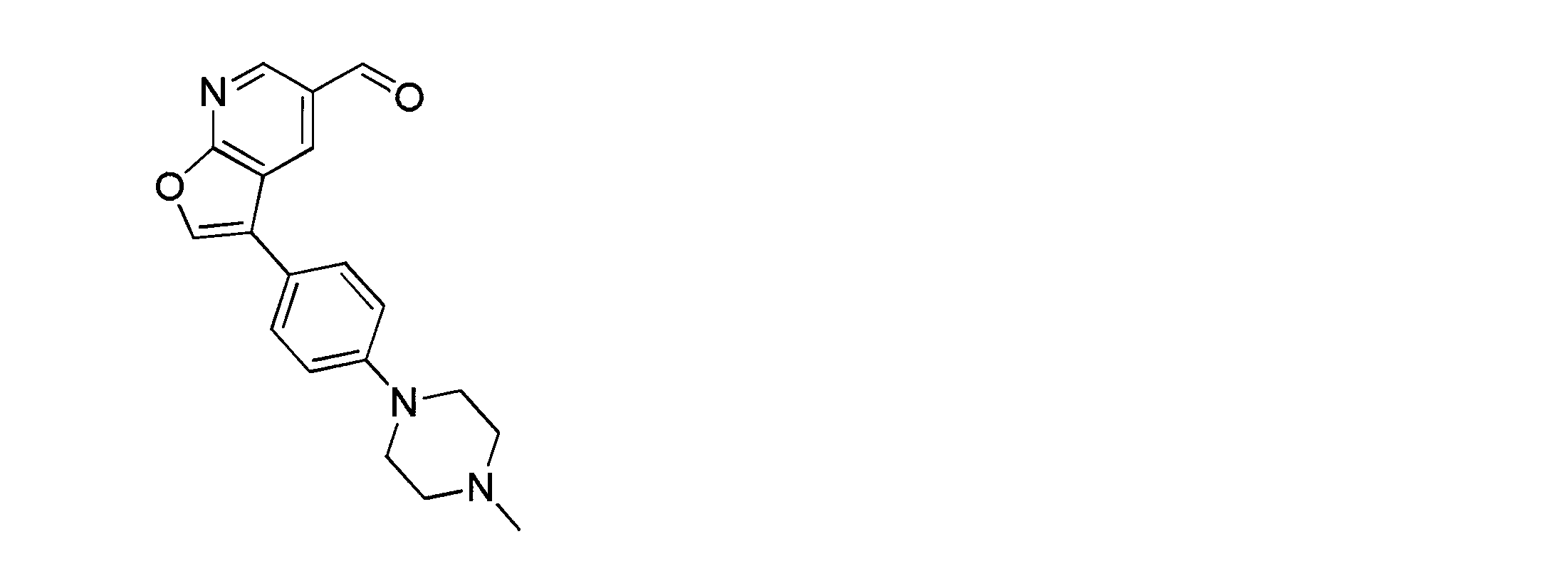 Figure JPOXMLDOC01-appb-C000426