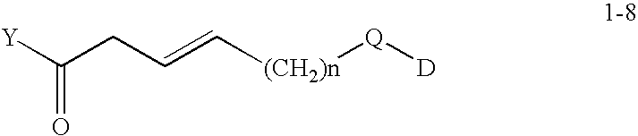 Figure US08030496-20111004-C00004