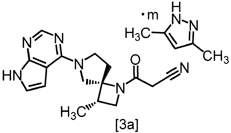 Figure imgb0017