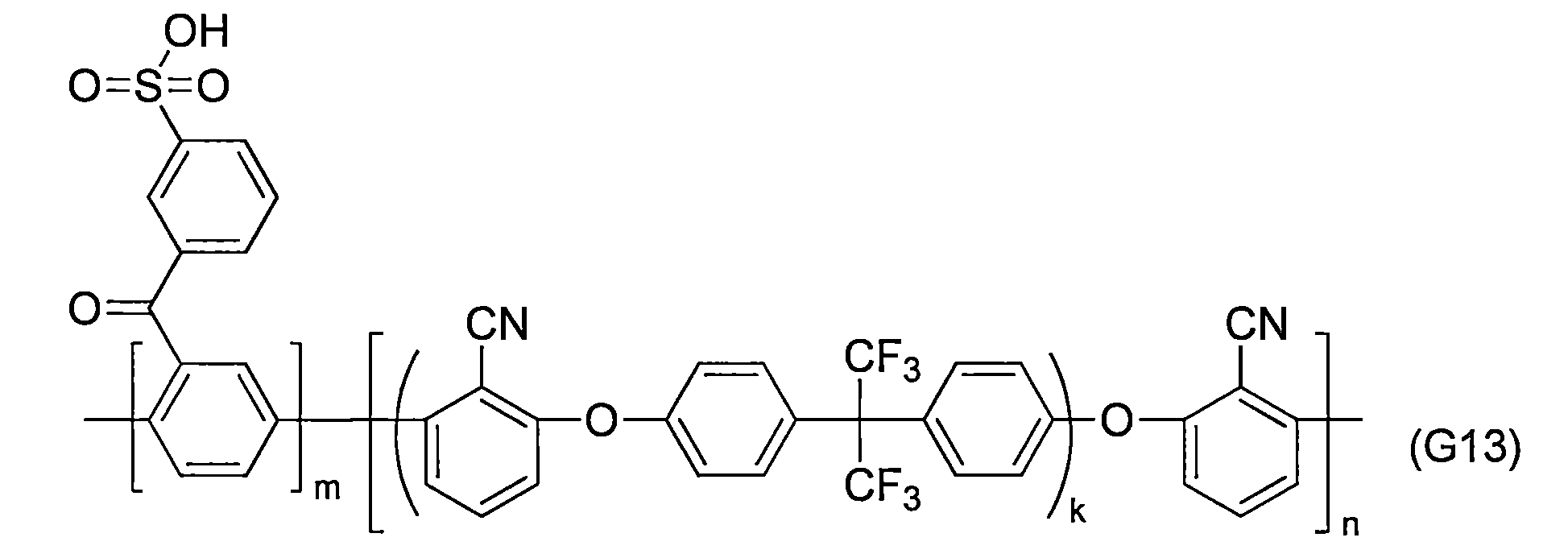 Figure JPOXMLDOC01-appb-C000013
