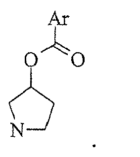 Figure imgb0851