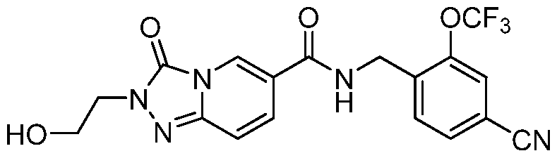 Figure imgf000044_0002