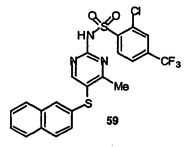 Figure imgb0103