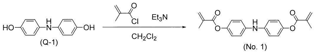 Figure JPOXMLDOC01-appb-C000053