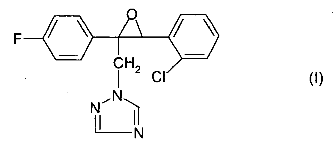 Figure imgb0001