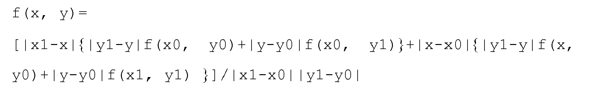 Figure imgb0002