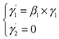 Figure imgb0106