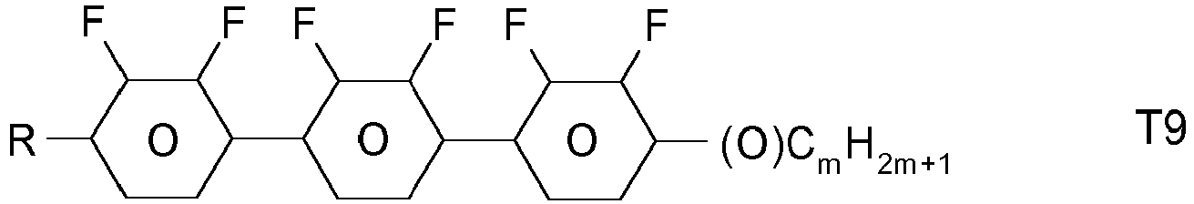 Figure imgb0321