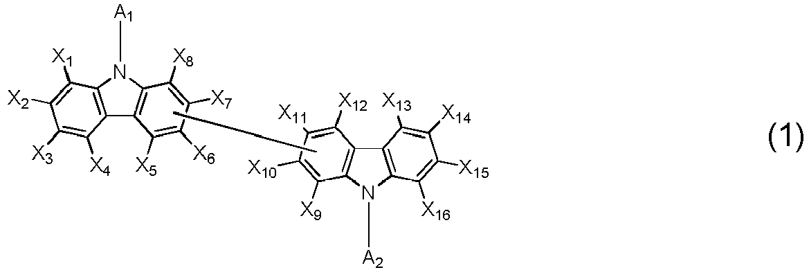 Figure imgb0176