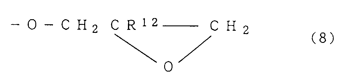 Figure 00130001