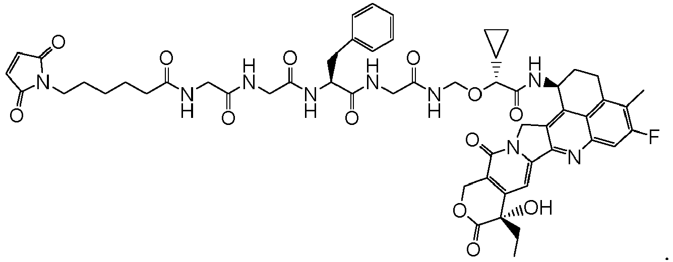 Figure imgb0004