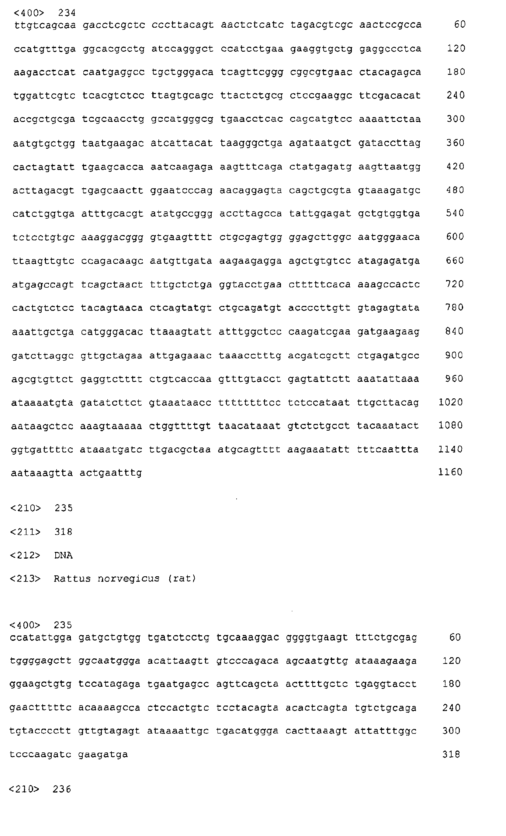 Figure 03390001