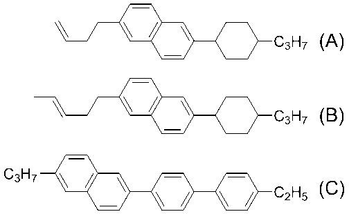 Figure JPOXMLDOC01-appb-C000015