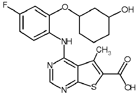 Figure imgb0347