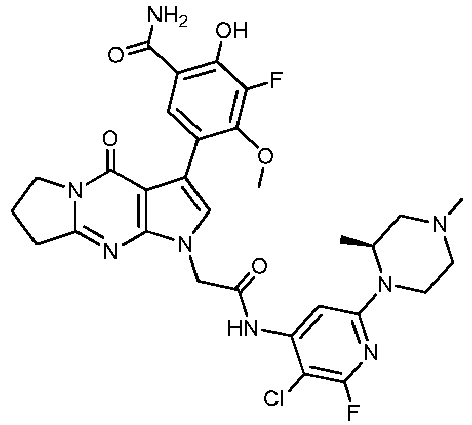 Figure imgb0123