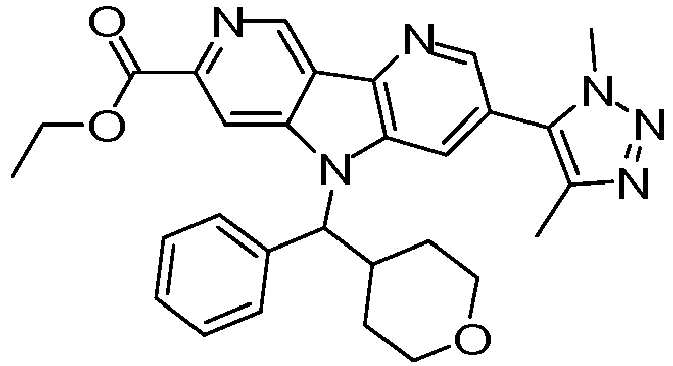 Figure imgb0144