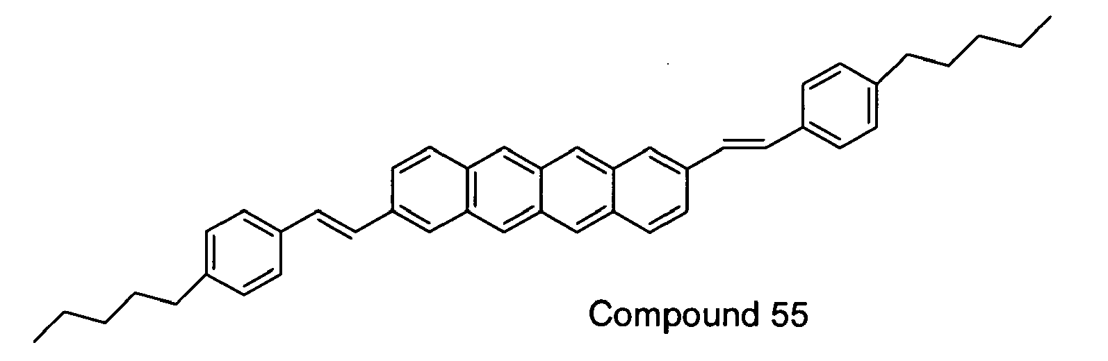 Figure imgb0070