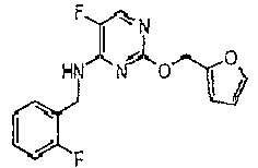 Figure imgb0865