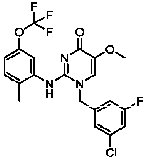 Figure imgb0835
