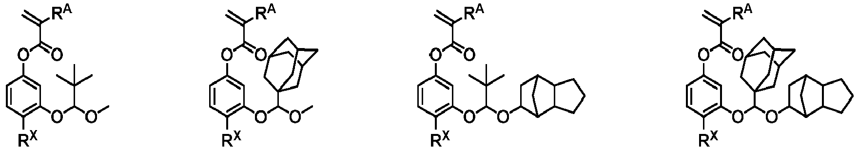 Figure imgb0158
