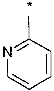Figure imgb0326
