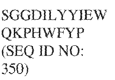 Figure imgb0531