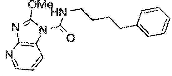 Figure pct00543