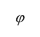 Figure JPOXMLDOC01-appb-M000061