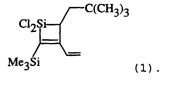 Figure 00360001
