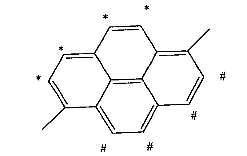 Figure imgb0083