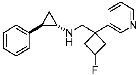 Figure imgb0621