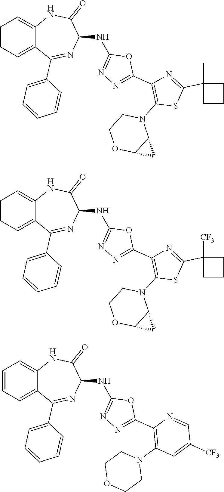 Figure US10570153-20200225-C01221