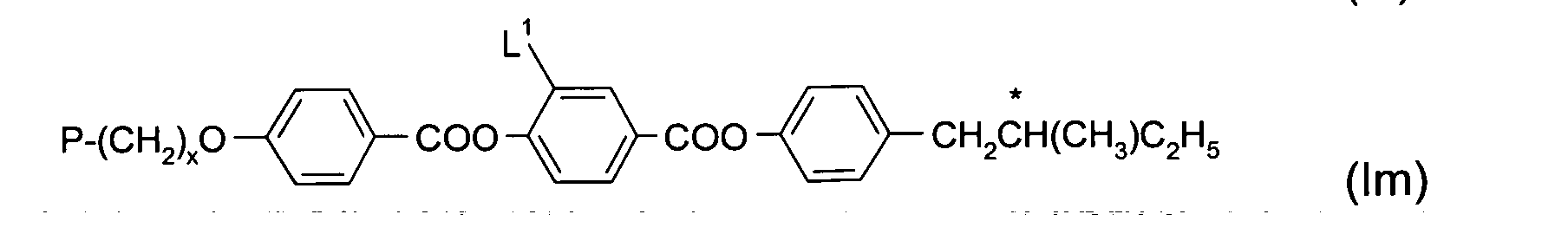 Figure 00120008