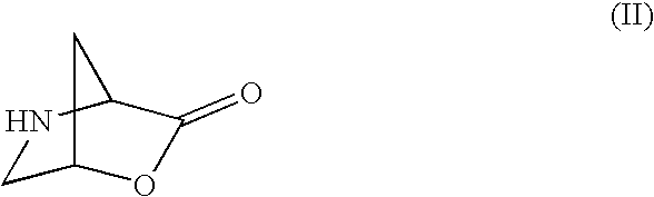 Figure US07148347-20061212-C00140