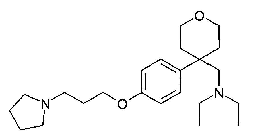 Figure 01620001