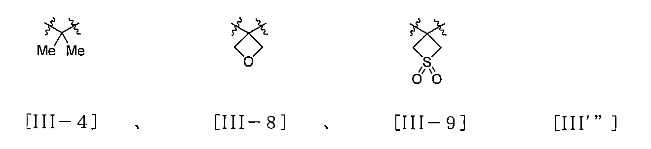 Figure JPOXMLDOC01-appb-C000065