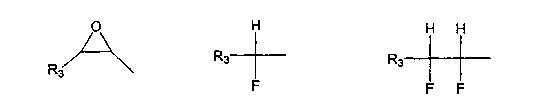 Figure 00320001