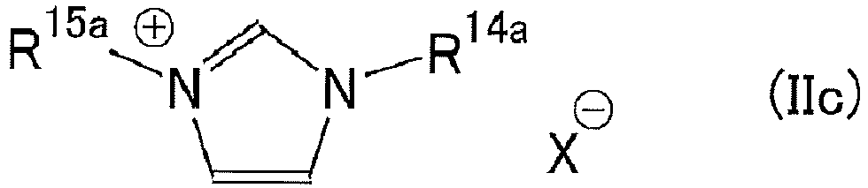 Figure imgb0062
