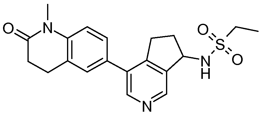 Figure imgf000099_0001