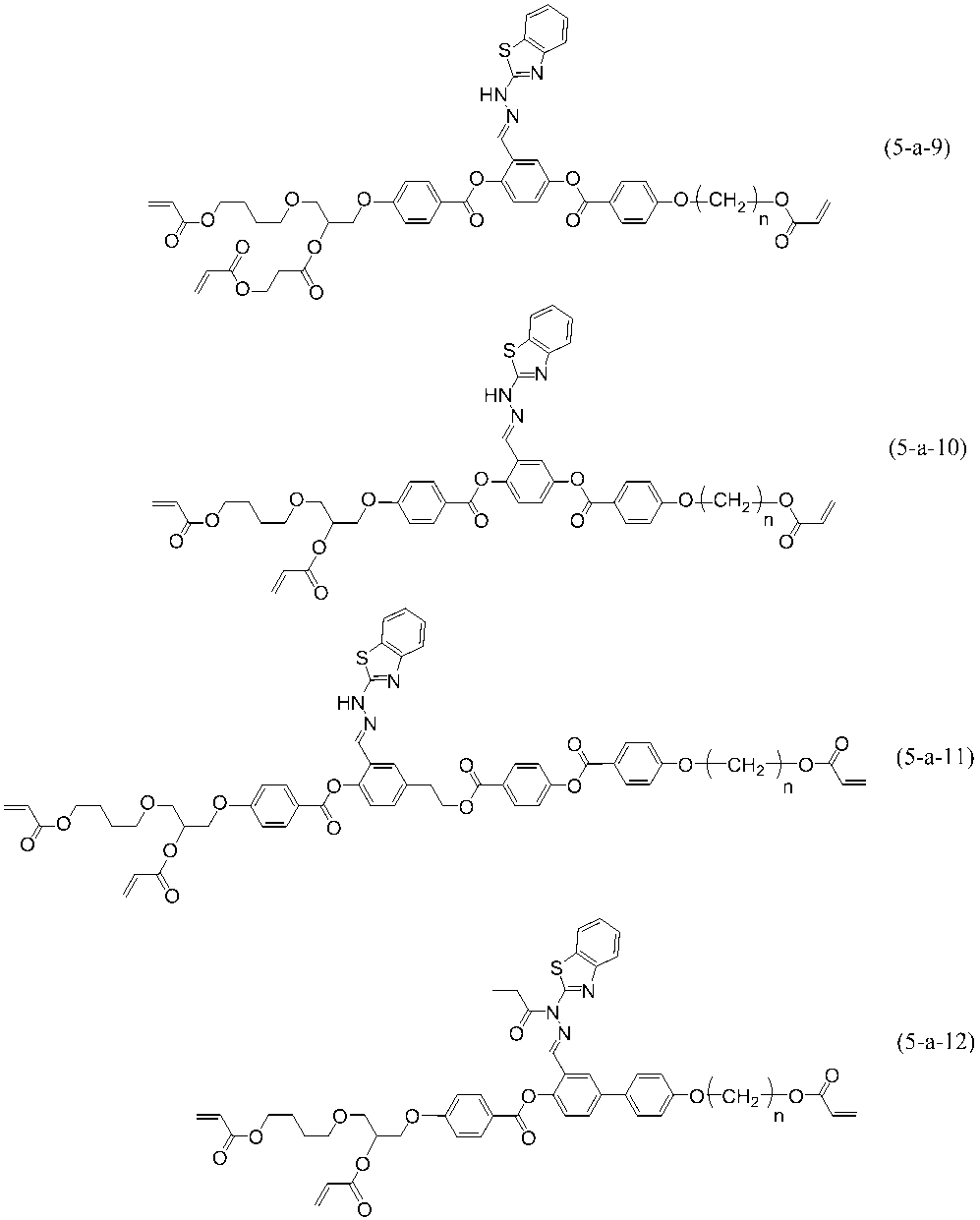 Figure JPOXMLDOC01-appb-C000102